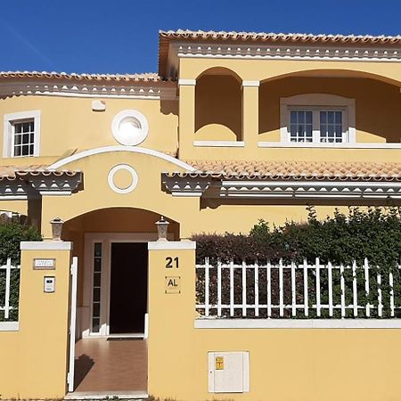 Villa Dos Teixos Cascais Kültér fotó
