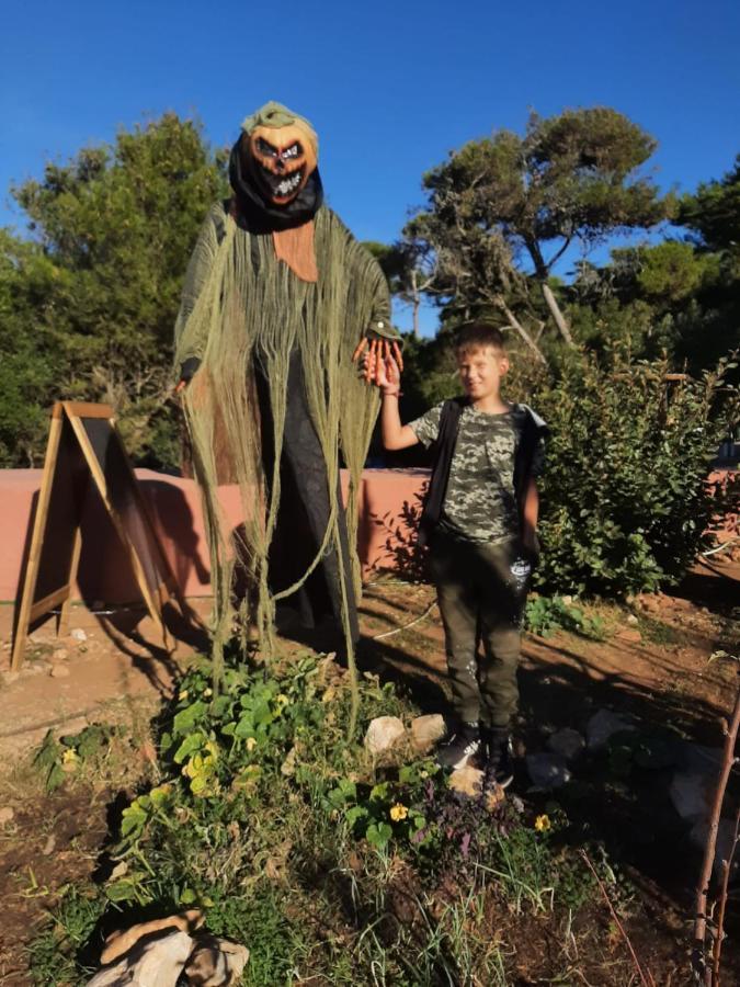 Villa Dos Teixos Cascais Kültér fotó
