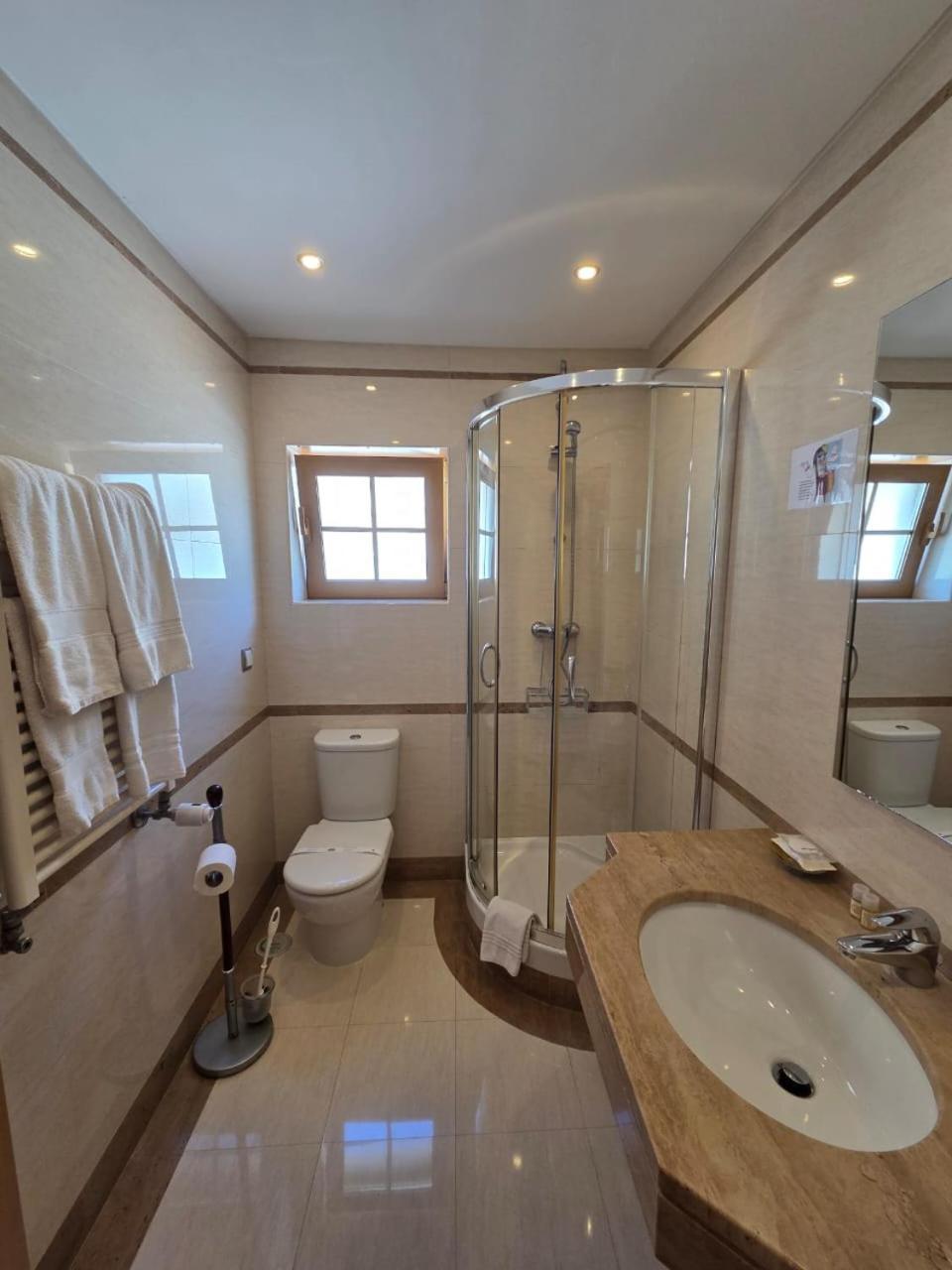 Villa Dos Teixos Cascais Kültér fotó