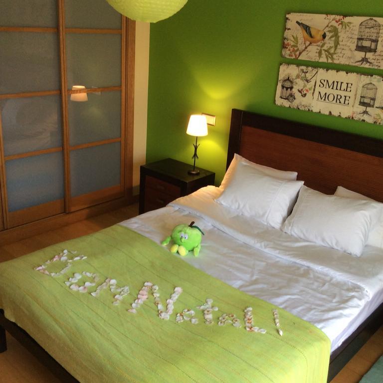 Villa Dos Teixos Cascais Szoba fotó