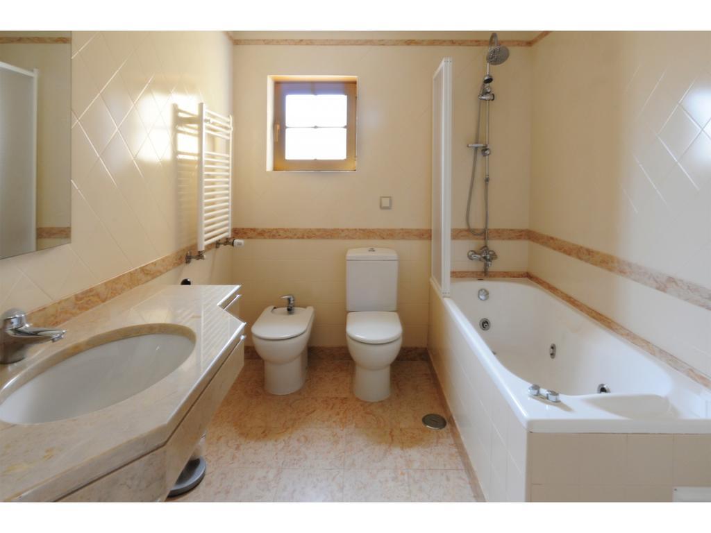 Villa Dos Teixos Cascais Szoba fotó