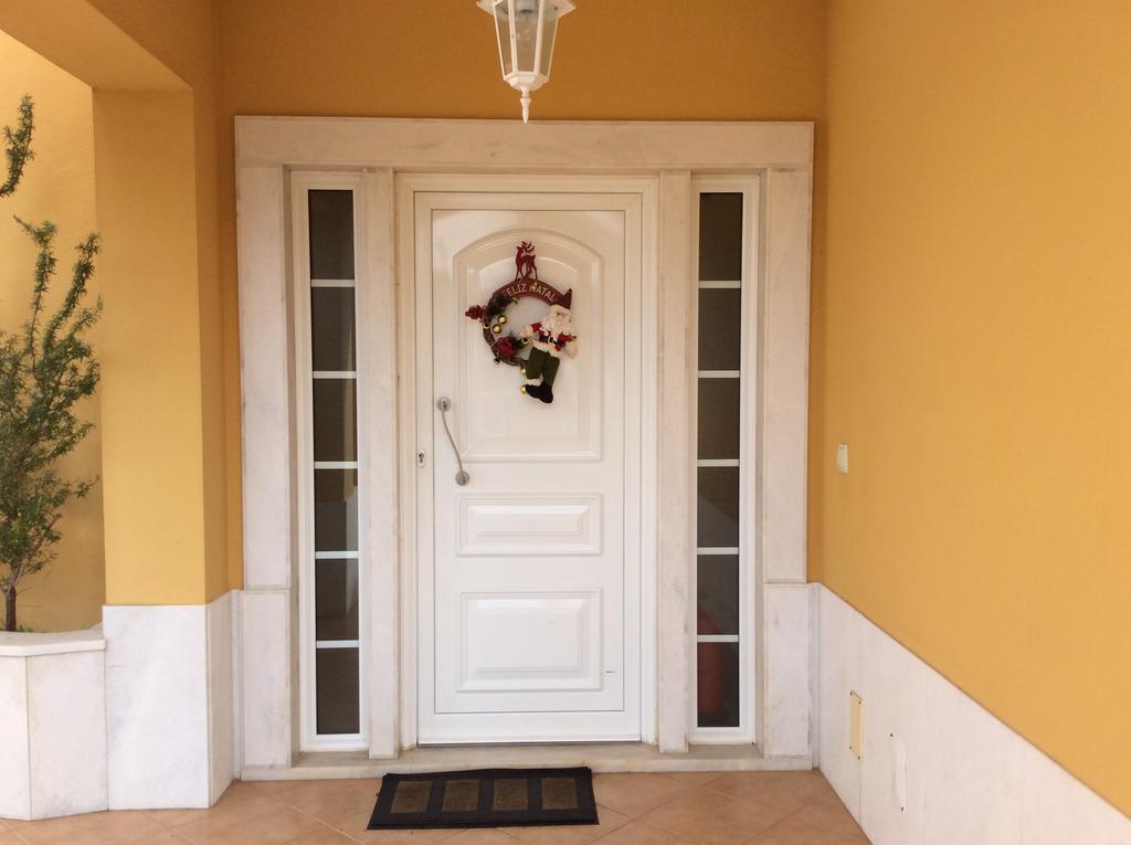 Villa Dos Teixos Cascais Kültér fotó
